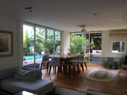 Fernhill Crescent (D10), Detached #144316232